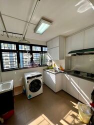 Blk 77 Lorong Limau (Toa Payoh), HDB 3 Rooms #432065621